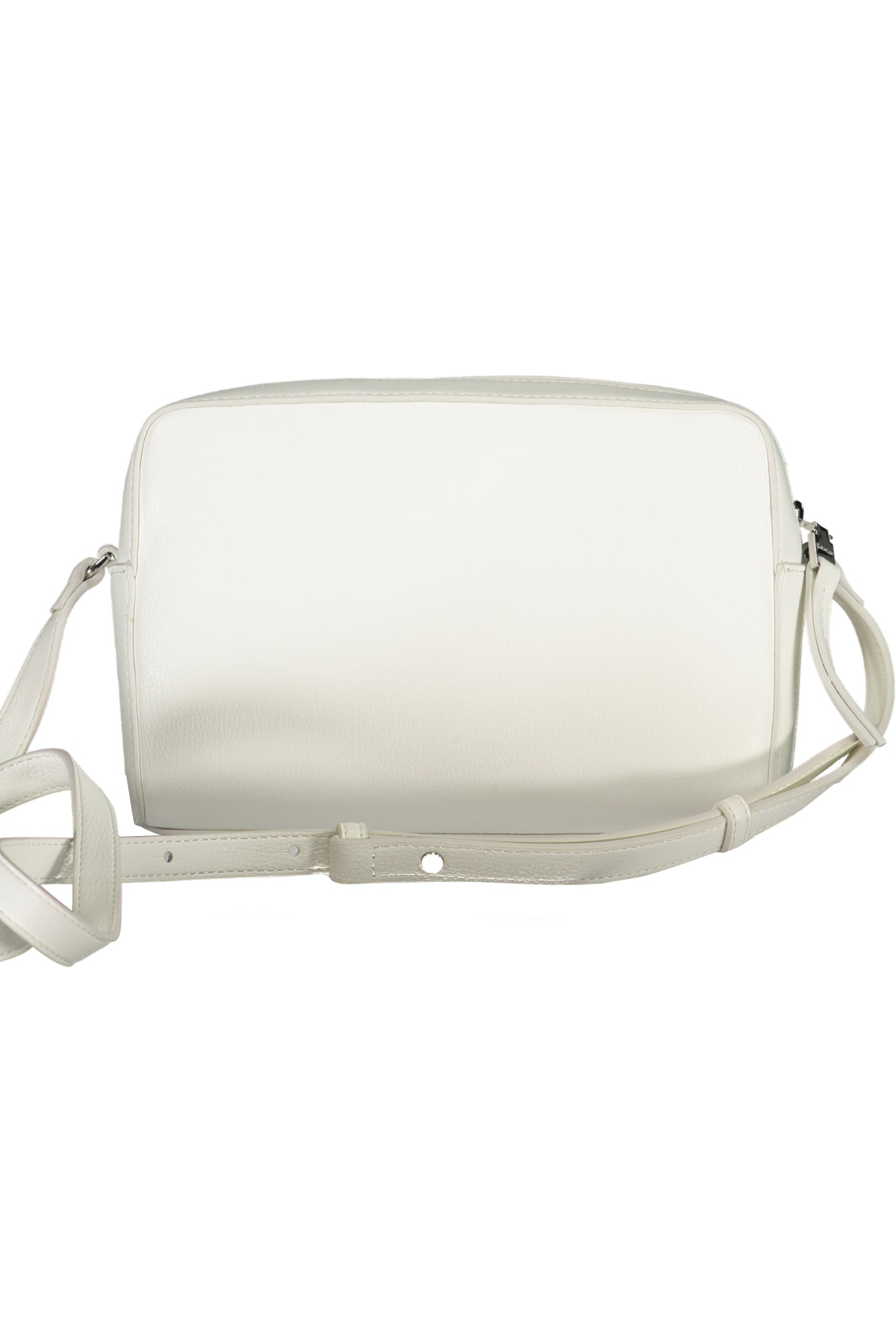 CALVIN KLEIN BORSA DONNA BIANCO