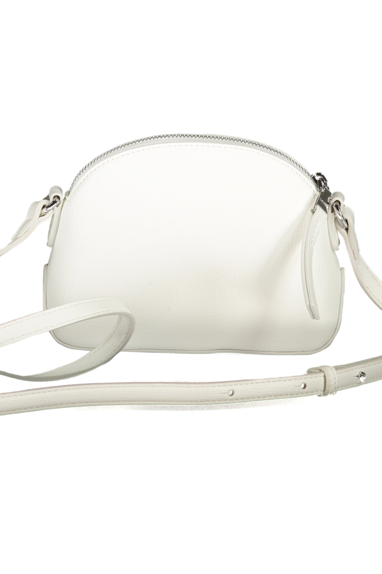 CALVIN KLEIN BORSA DONNA BIANCO