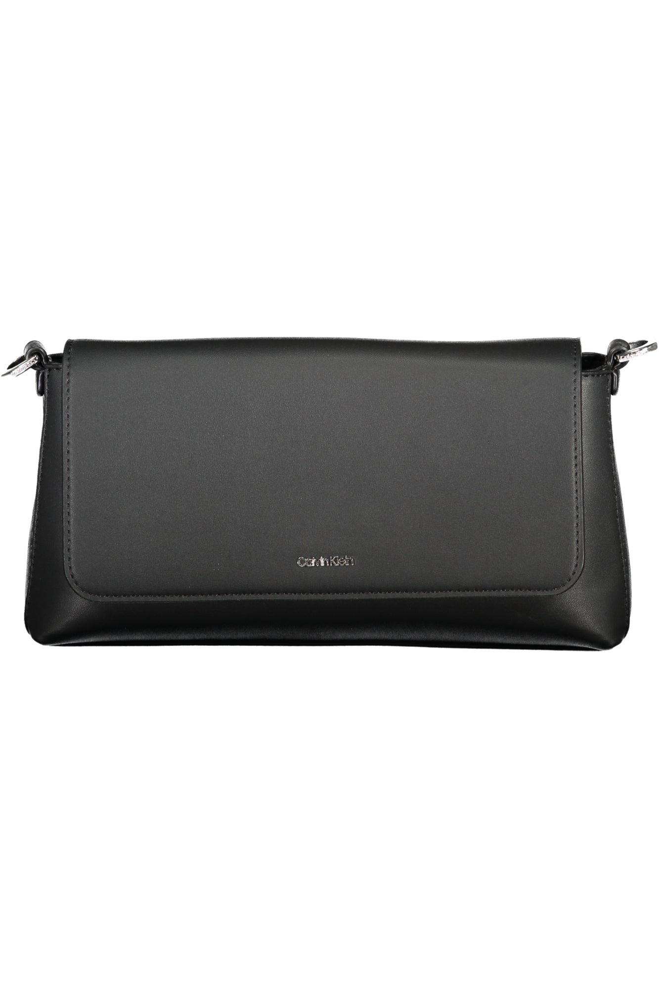 CALVIN KLEIN BORSA DONNA NERO""