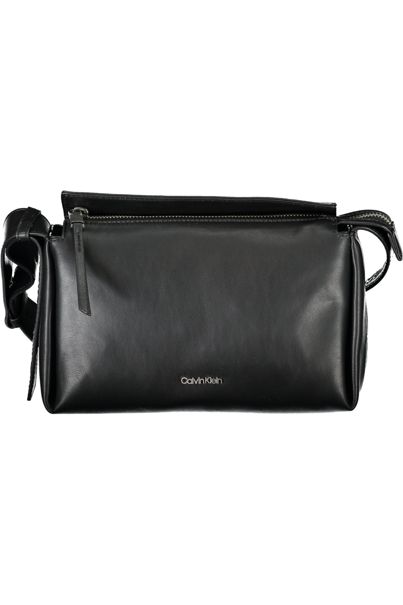 Calvin Klein Borse - mem39