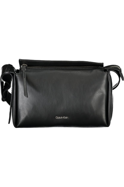 Calvin Klein Borse - mem39