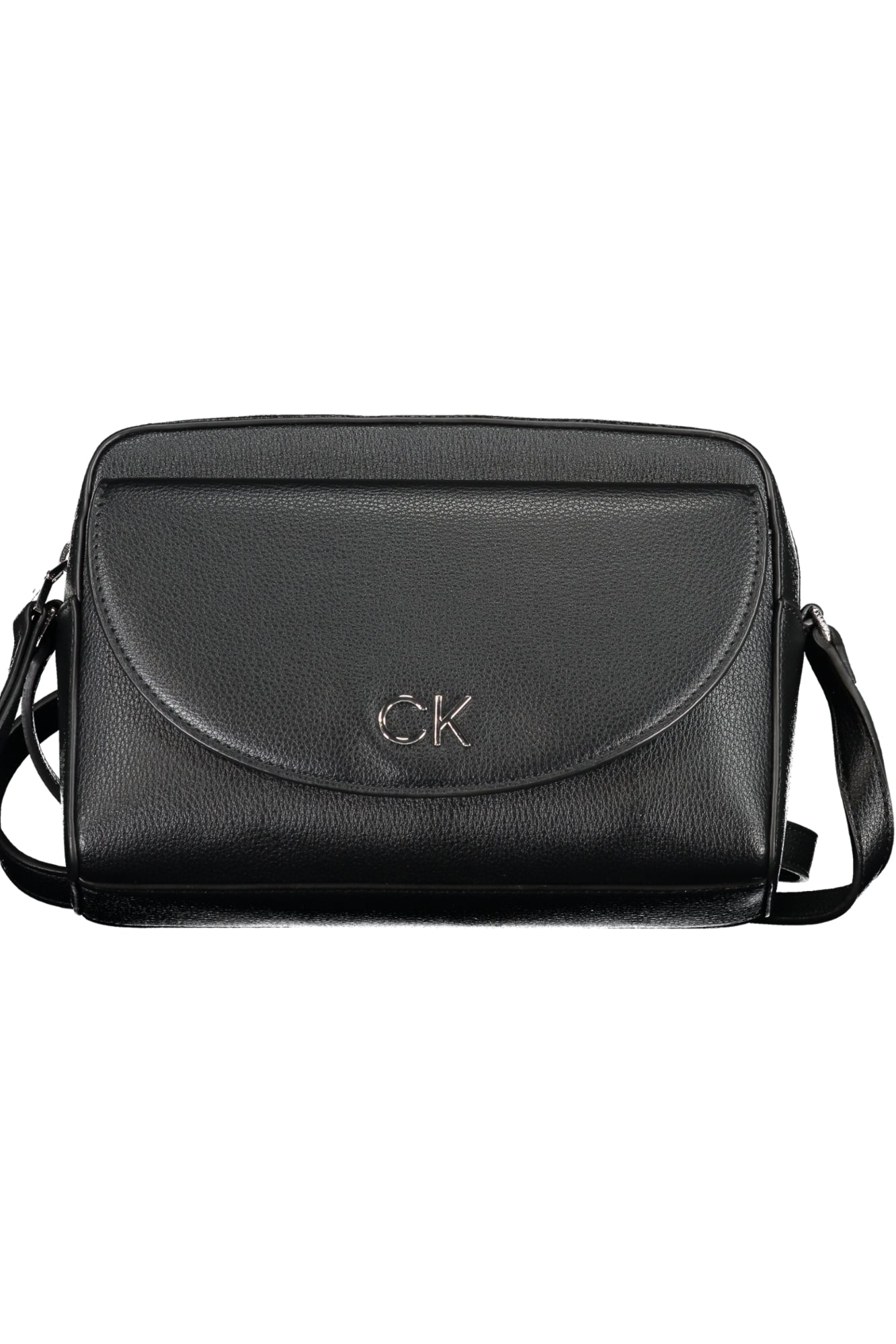 Calvin Klein Borsa Donna Nero