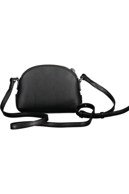 Calvin Klein Borsa Donna Nero