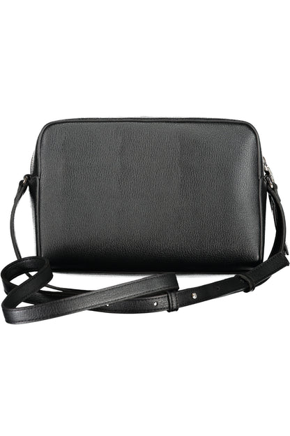 Calvin Klein Borsa Donna Nero