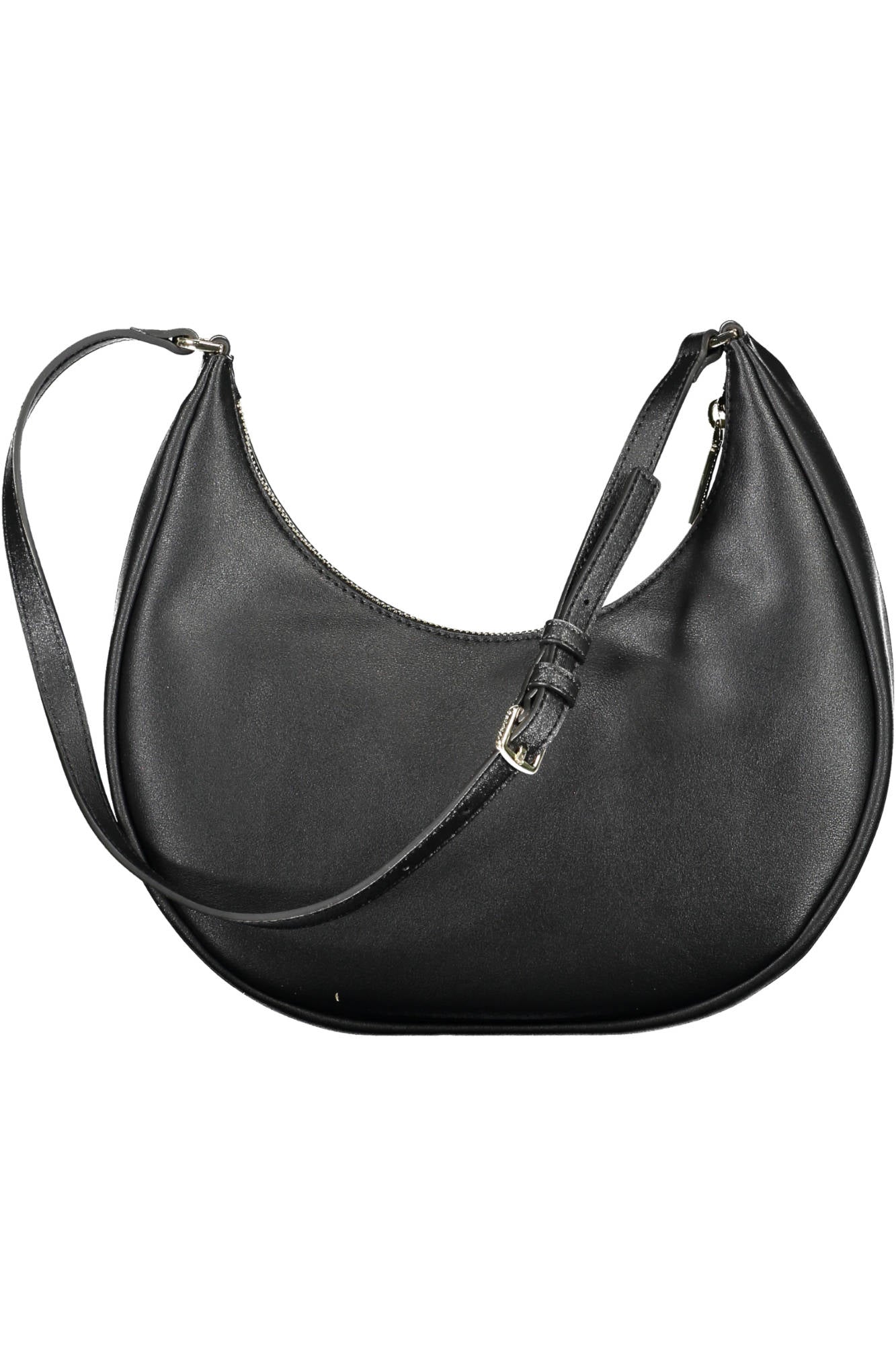 Calvin Klein Borsa Donna Nero""