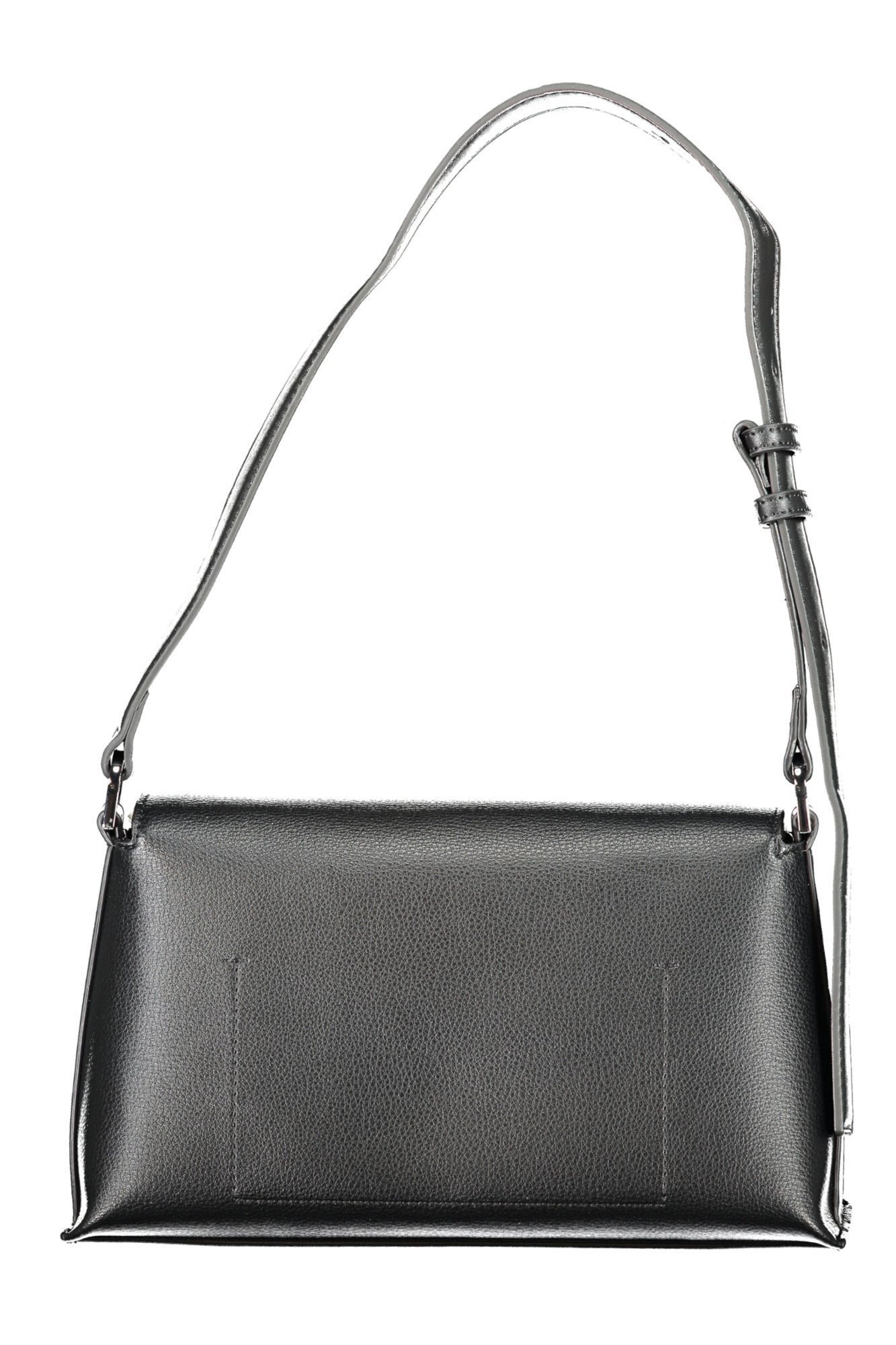 CALVIN KLEIN BORSA DONNA NERO""