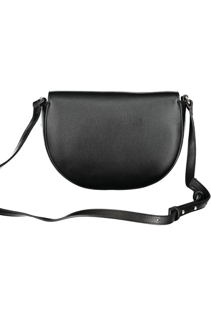 CALVIN KLEIN BORSA DONNA NERO