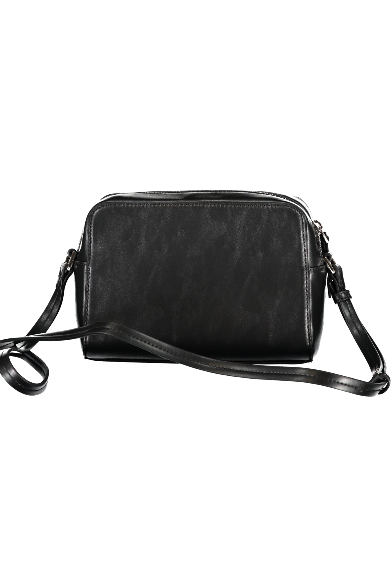 Calvin Klein Borsa Donna Nero""