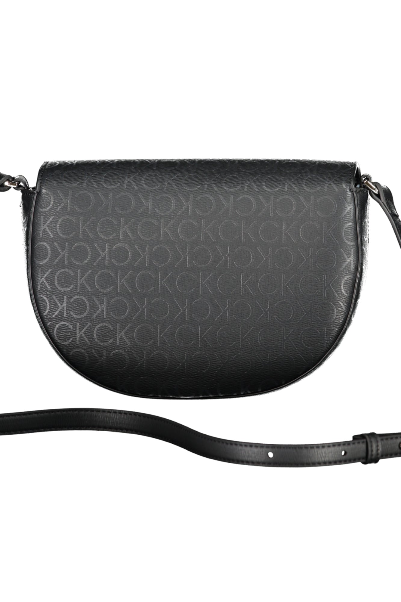 Calvin Klein Borsa Donna Nero