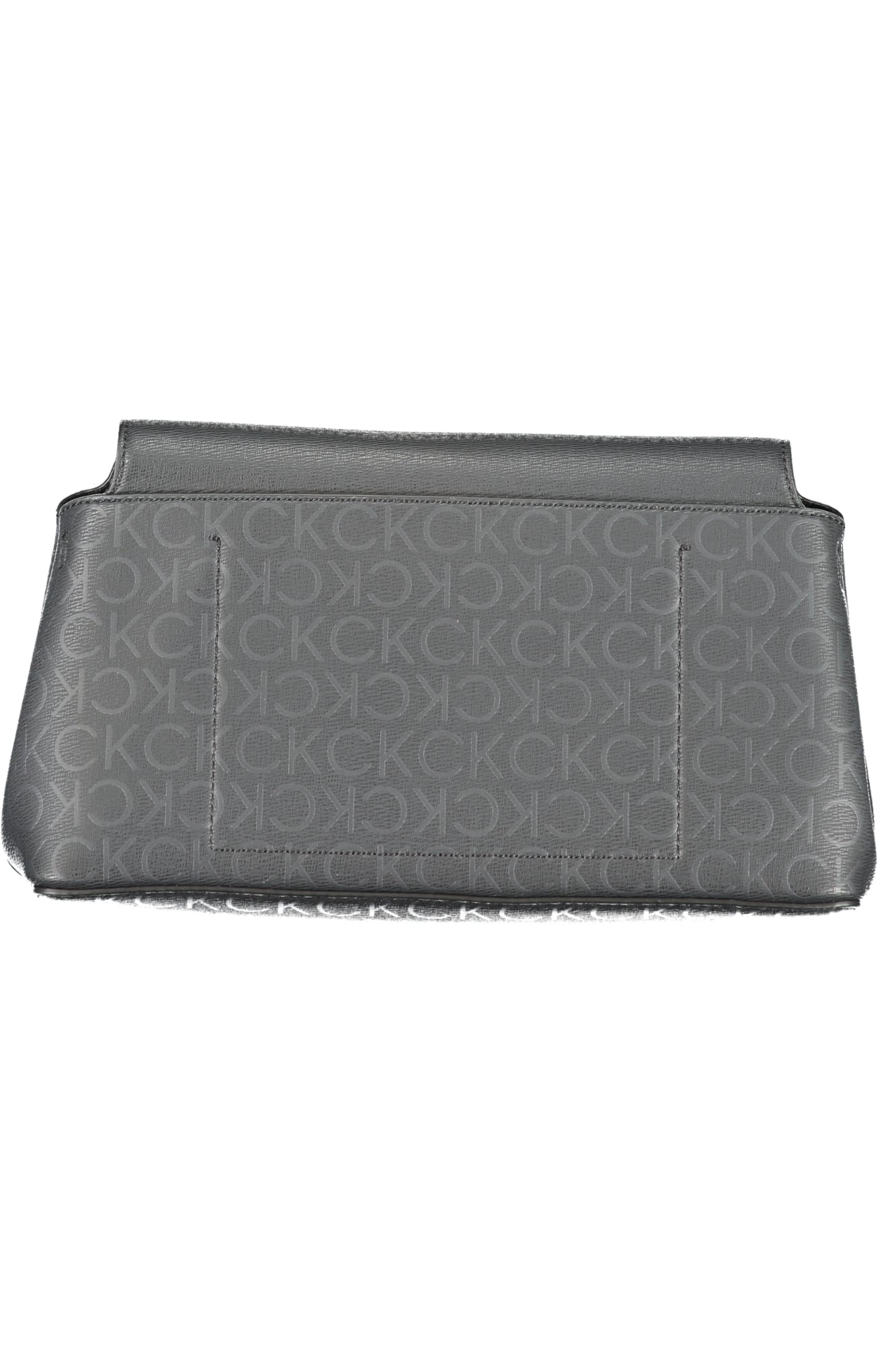 Calvin Klein Borsa Donna Nero""