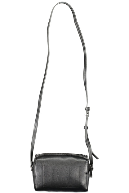 Calvin Klein Borsa Donna Nero""