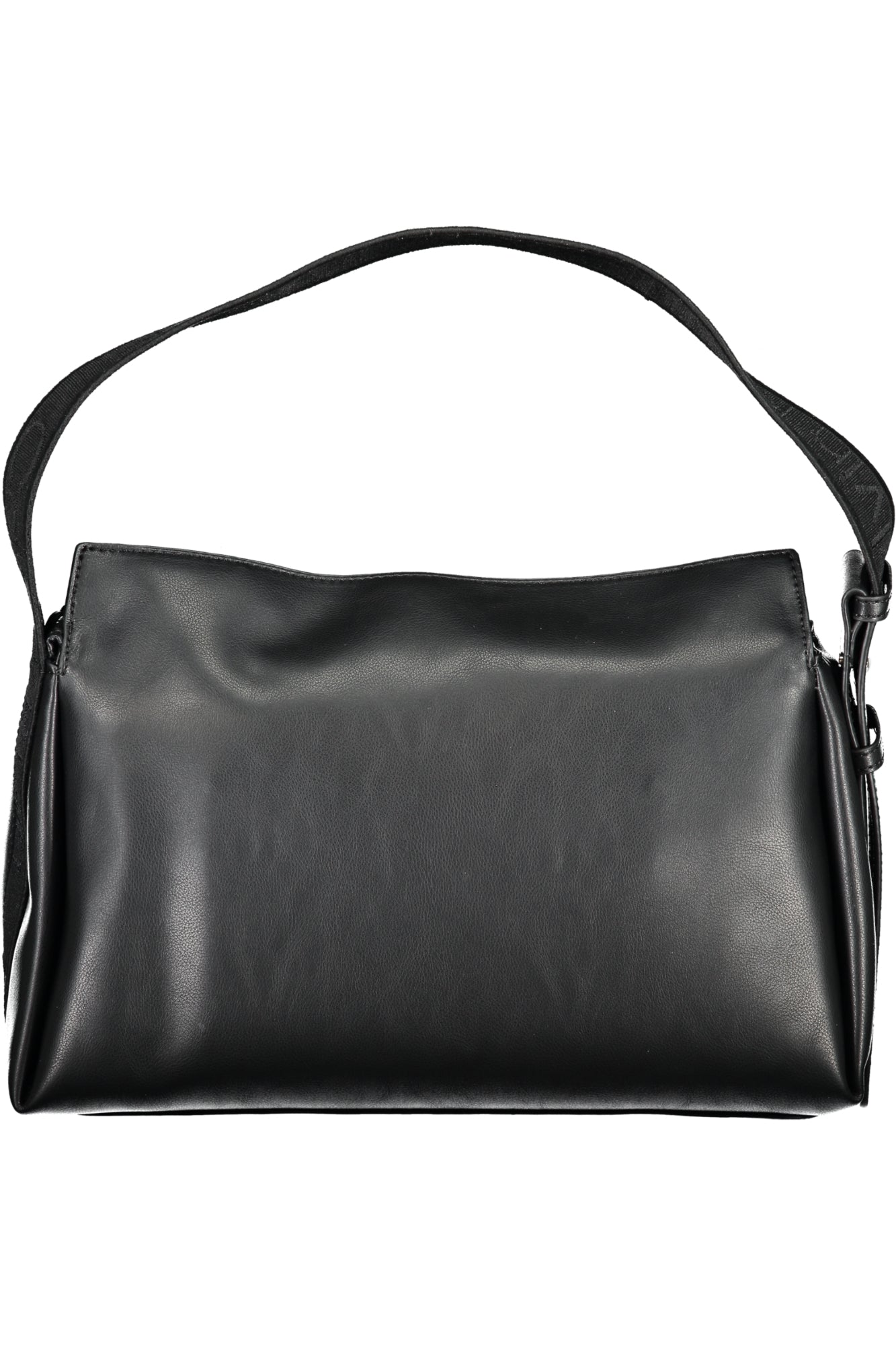 CALVIN KLEIN BORSA DONNA NERO""