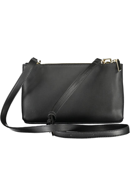 CALVIN KLEIN BORSA DONNA NERO""