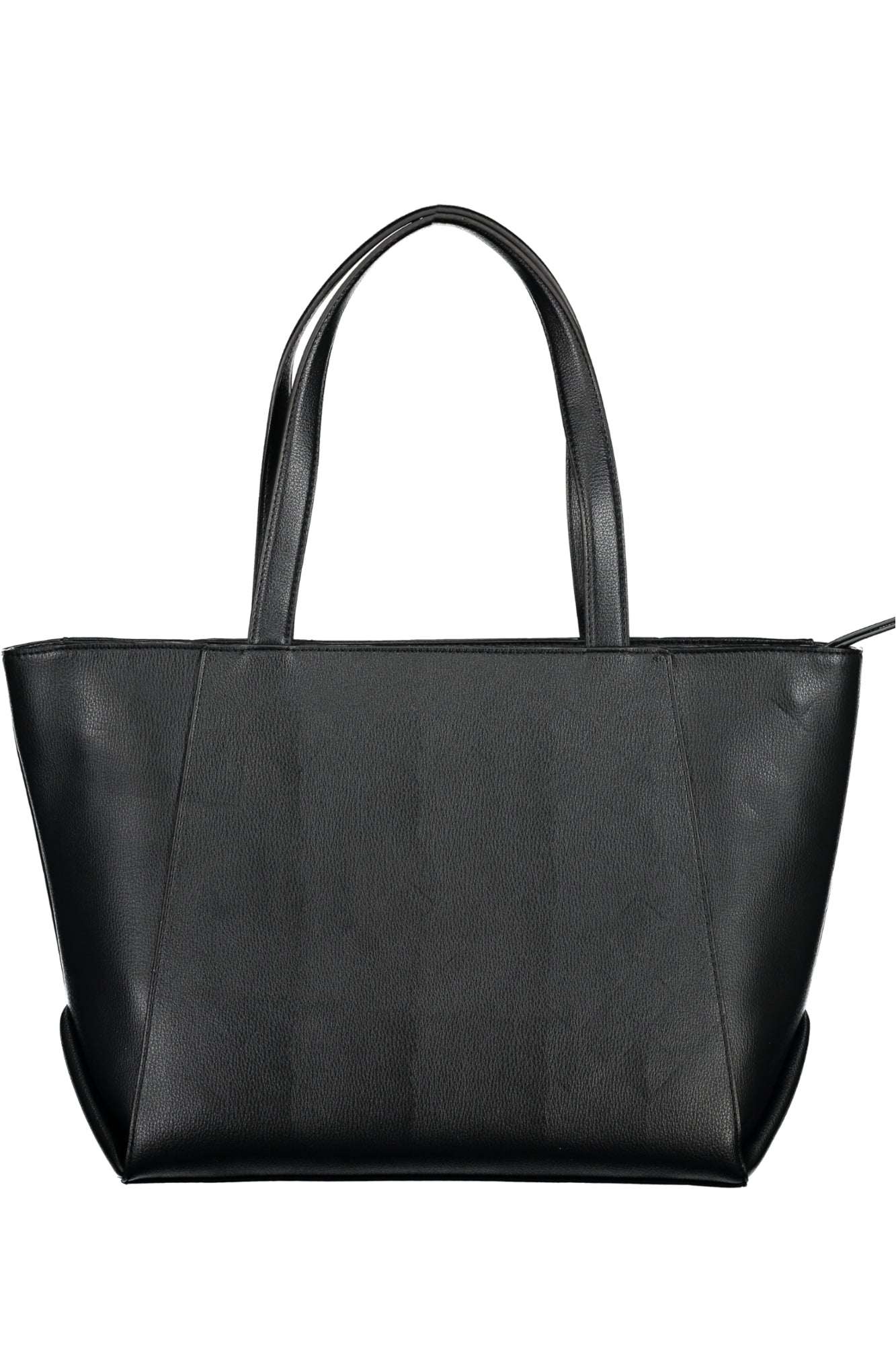 Calvin Klein Borsa Donna Nero