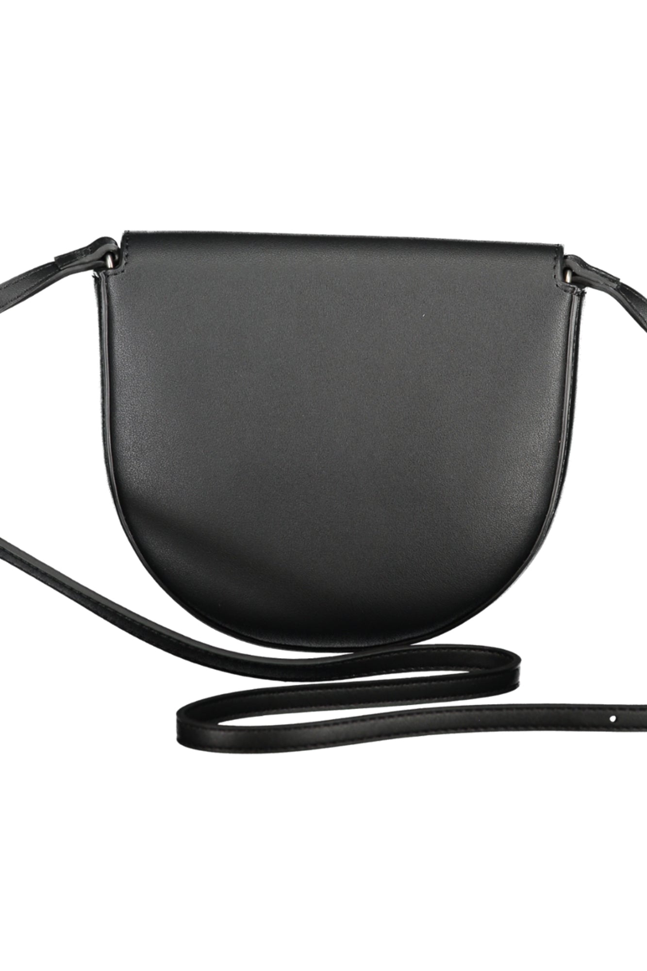 Calvin Klein Borsa Donna Nero