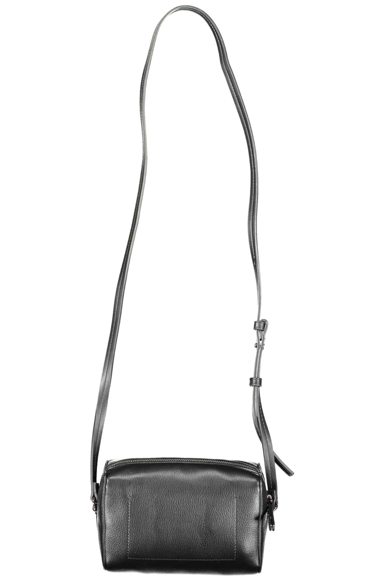 CALVIN KLEIN BORSA DONNA NERO""