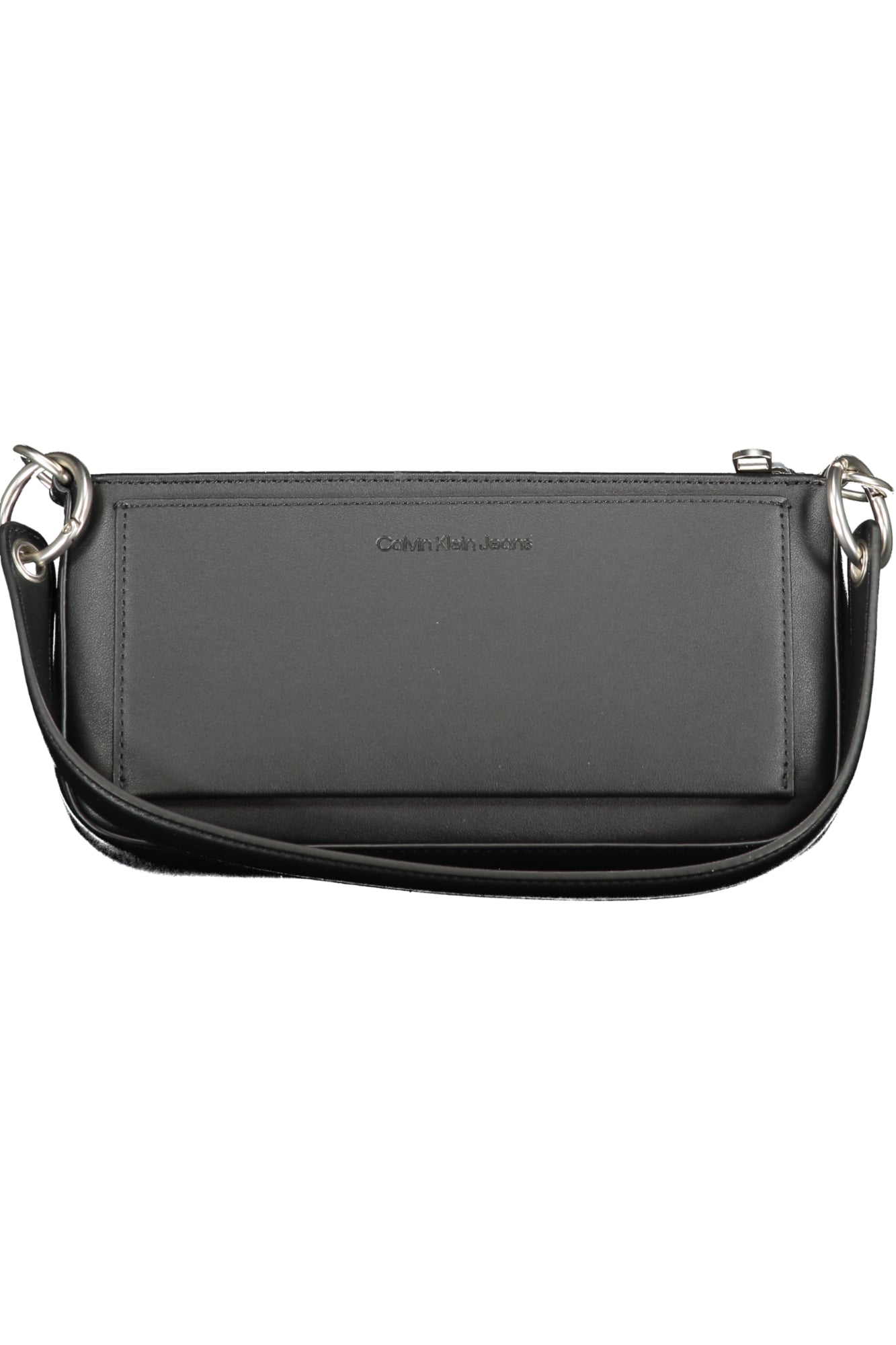 CALVIN KLEIN BORSA DONNA NERO