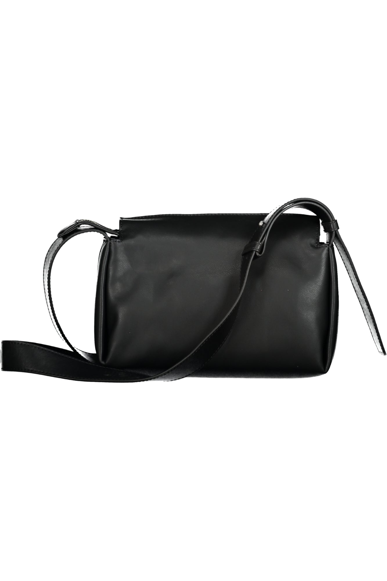Calvin Klein Borse - mem39