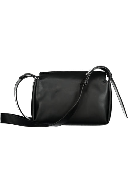 Calvin Klein Borse - mem39
