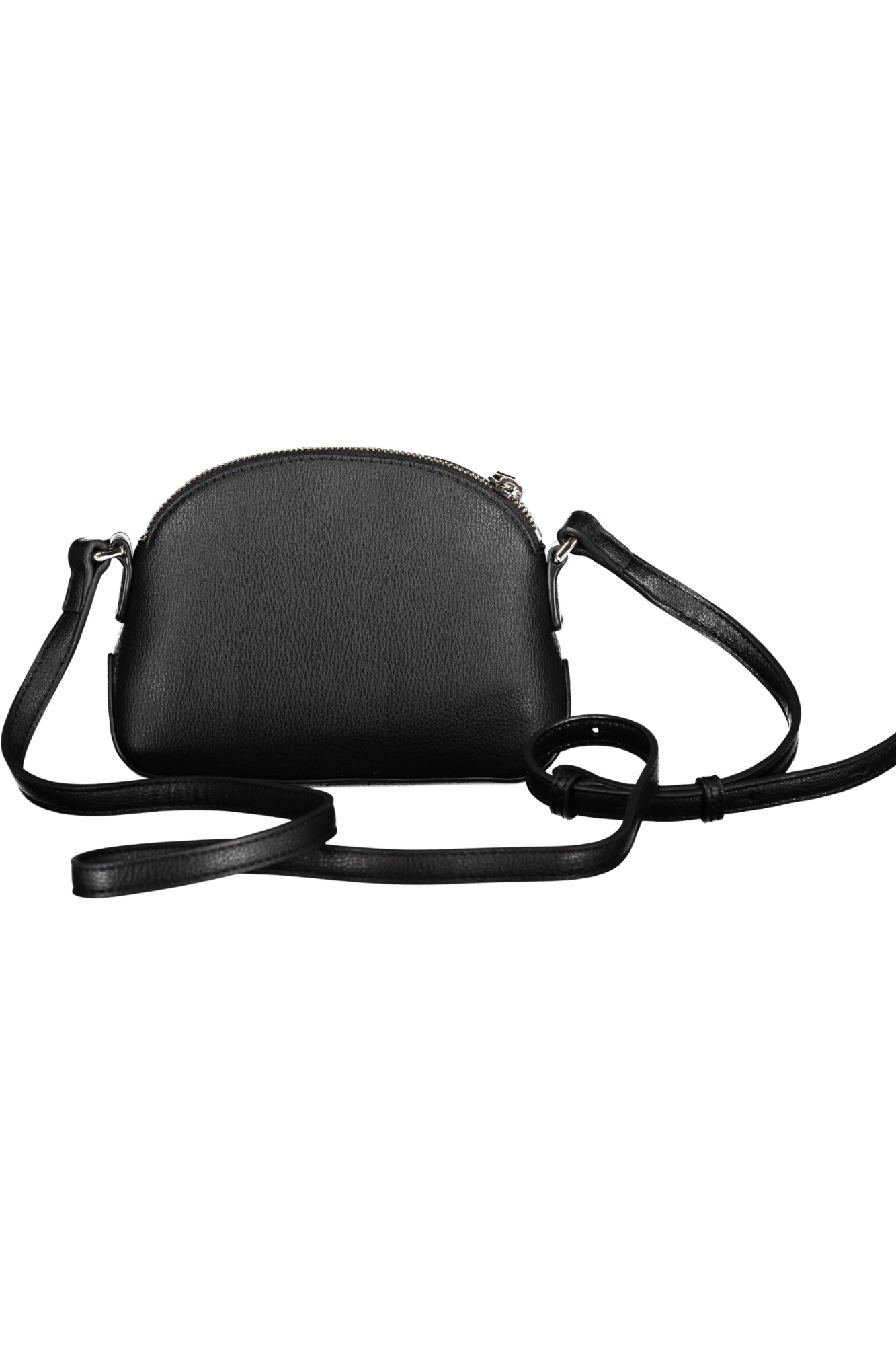 CALVIN KLEIN BORSA DONNA NERO