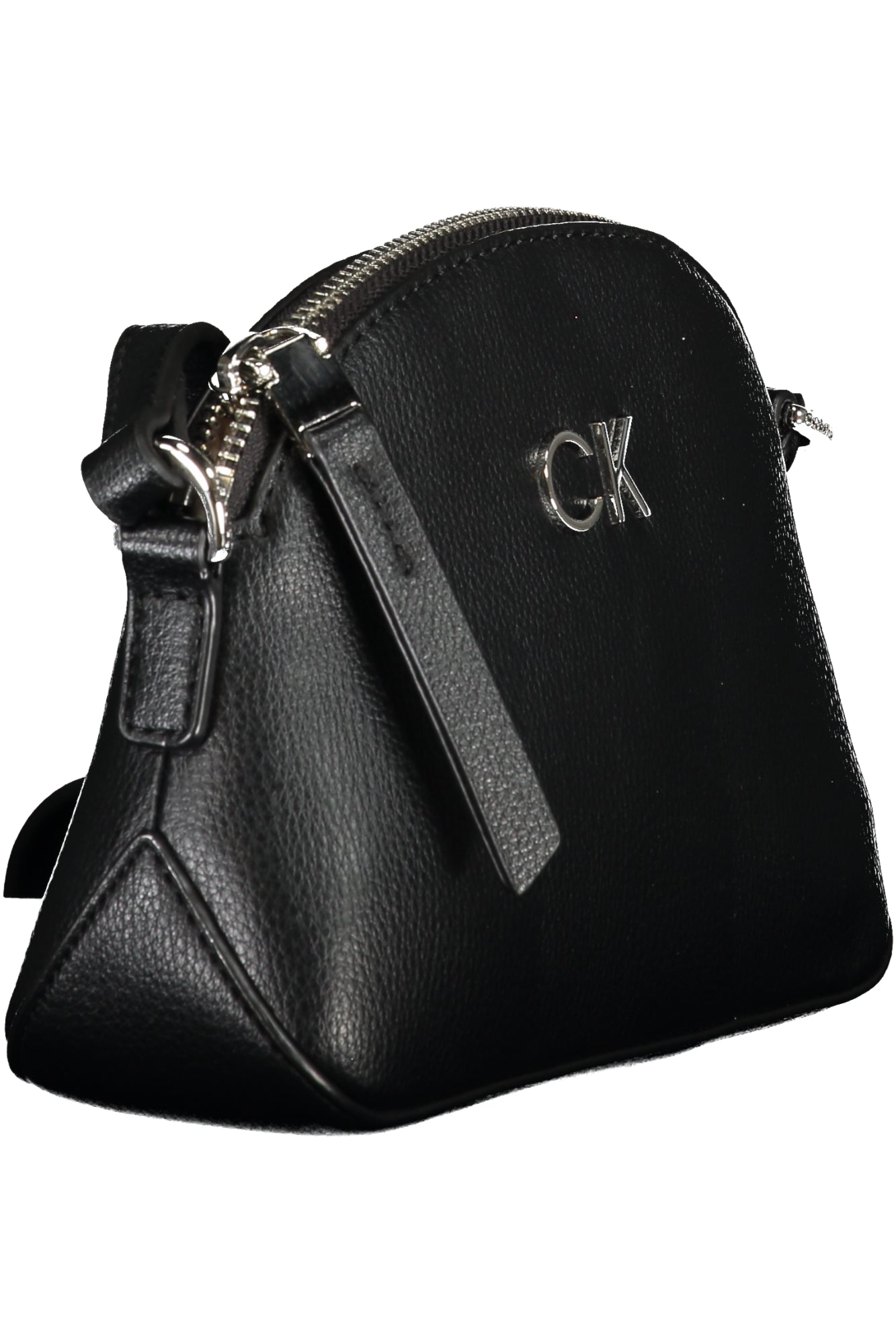 Calvin Klein Borsa Donna Nero