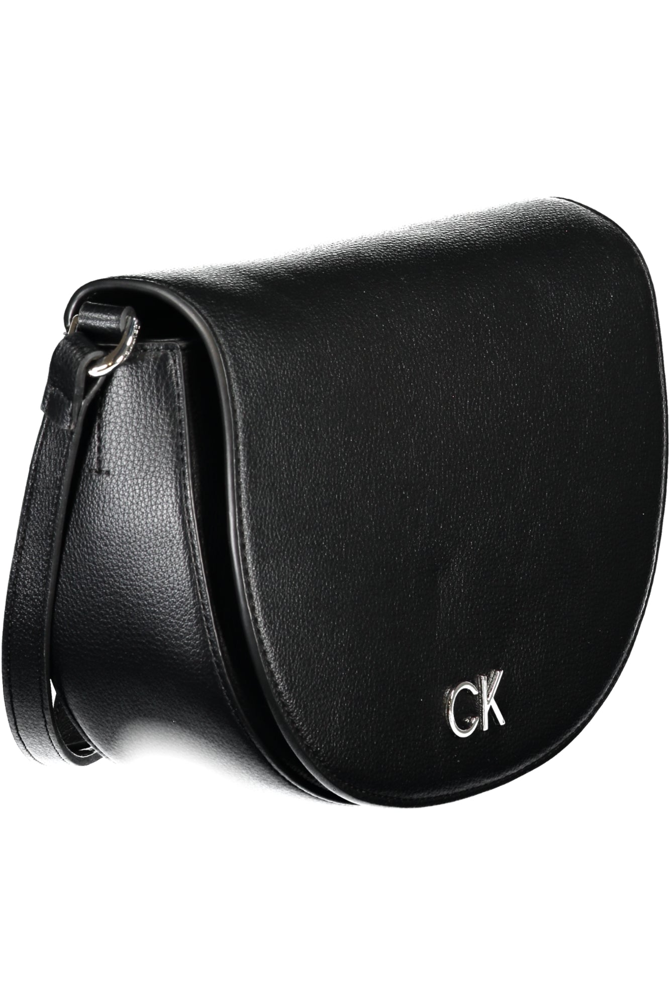 CALVIN KLEIN BORSA DONNA NERO