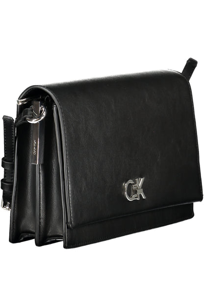 Calvin Klein Borse