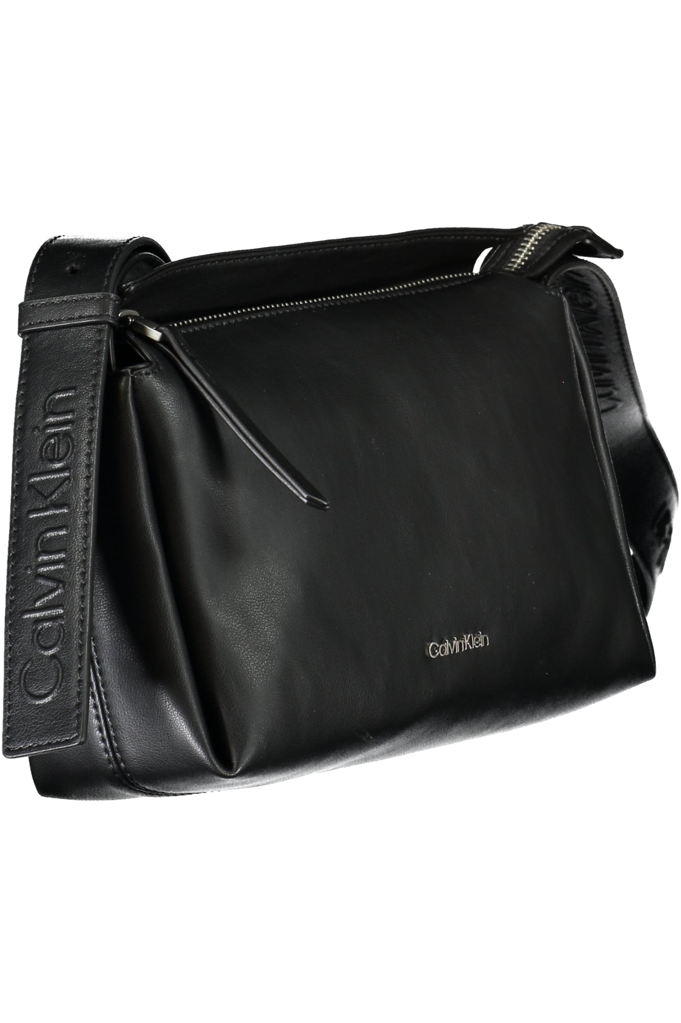 Calvin Klein Borse - mem39