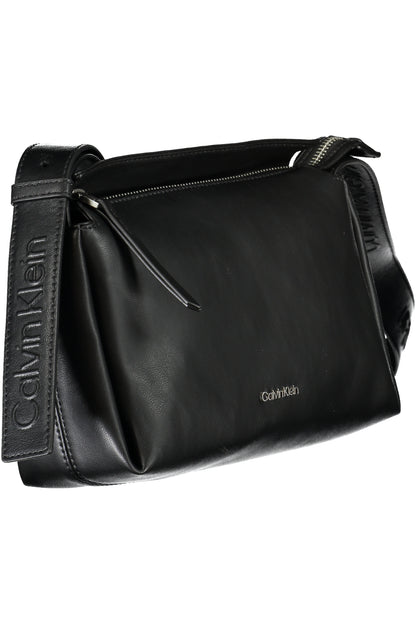 Calvin Klein Borse - mem39