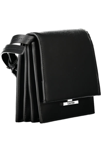 Calvin Klein Borse