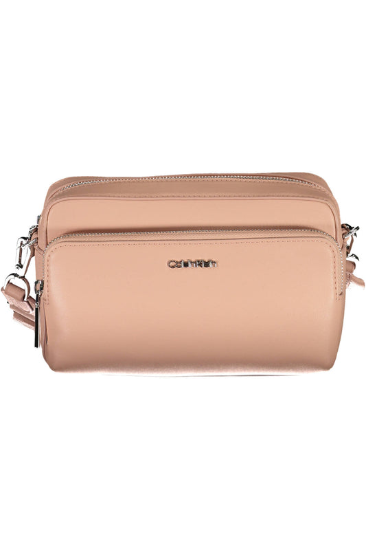 CALVIN KLEIN BORSA DONNA ROSA