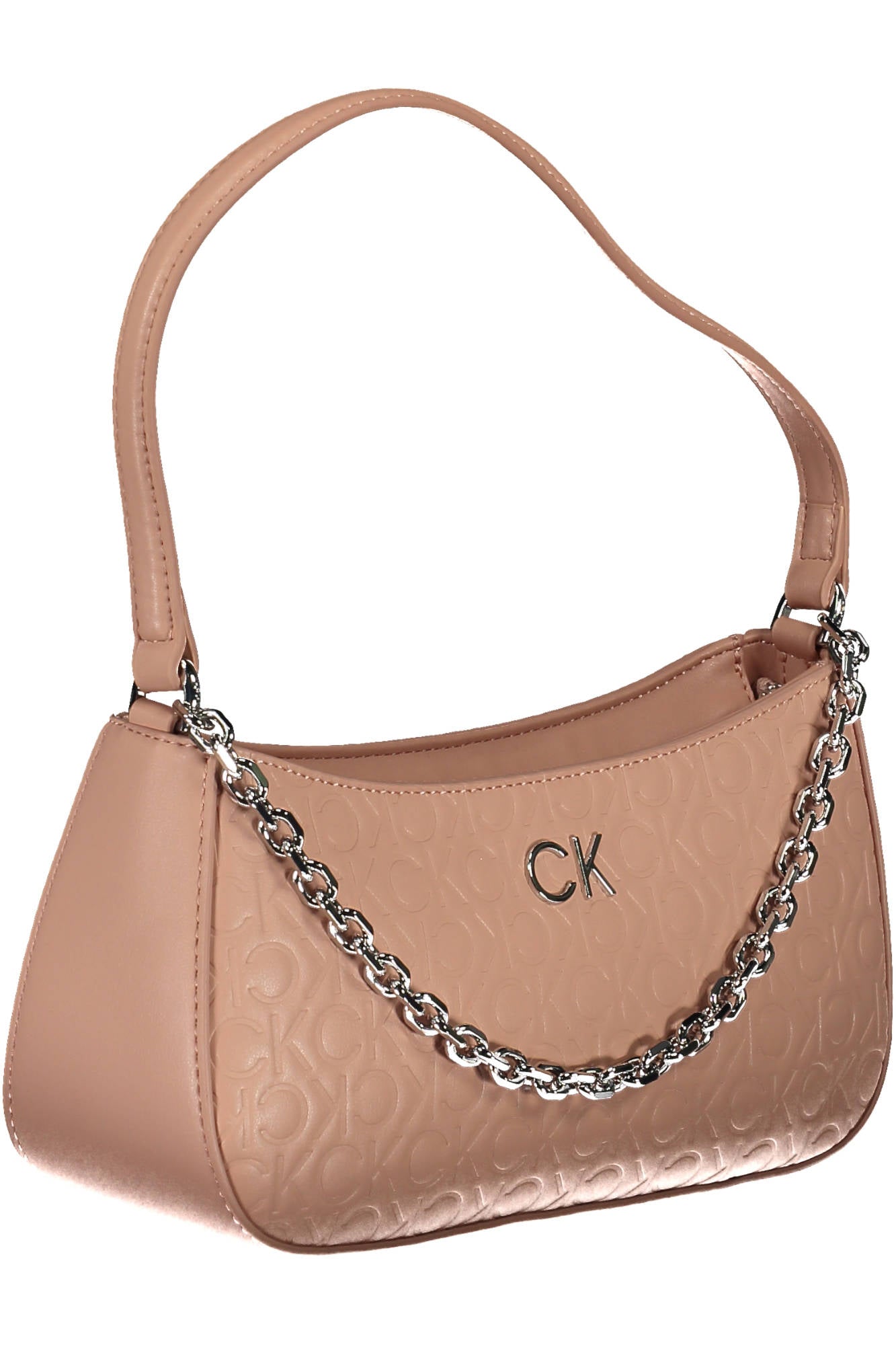 CALVIN KLEIN BORSA DONNA ROSA""