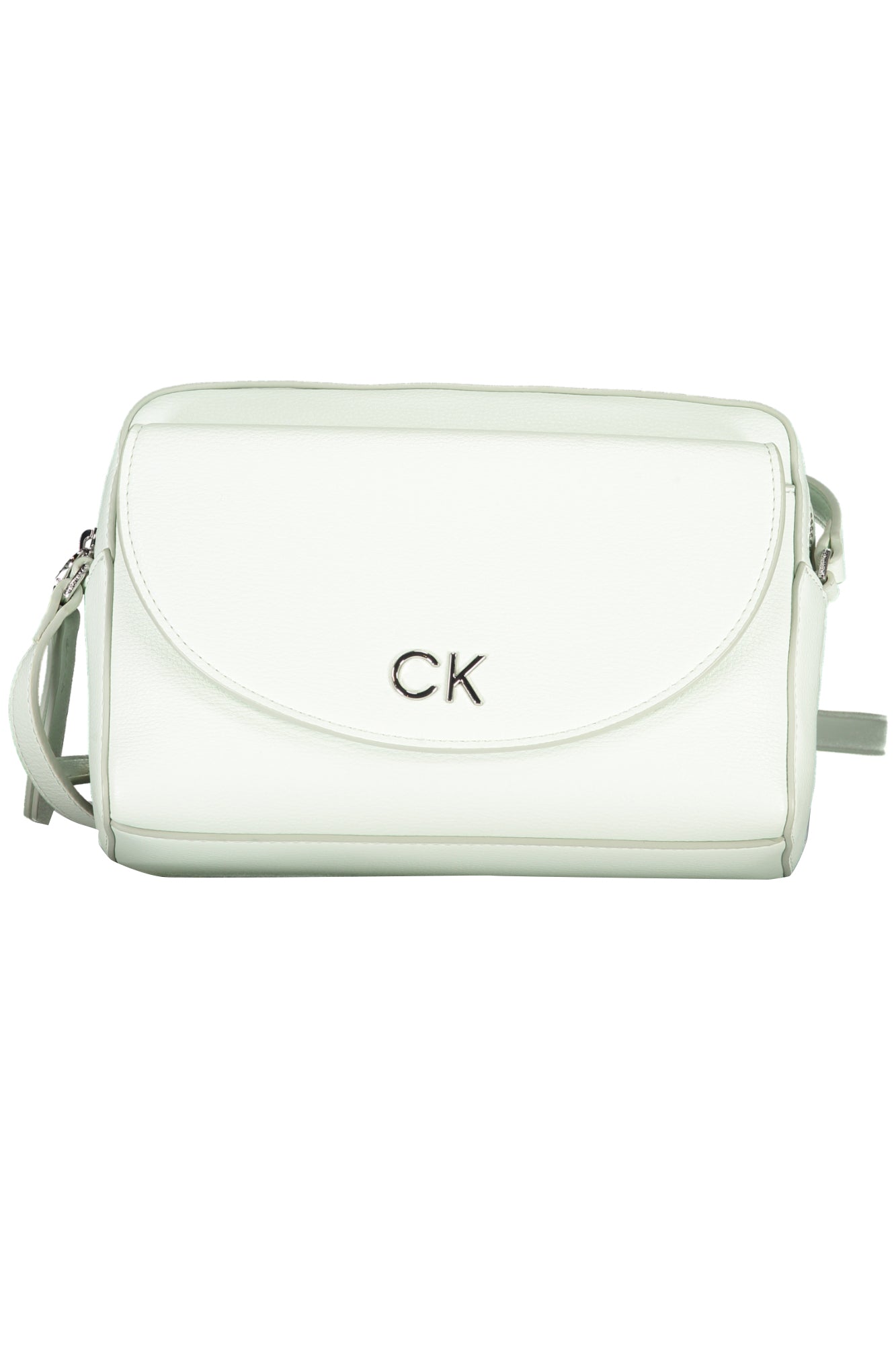 Calvin Klein Borsa Donna Verde