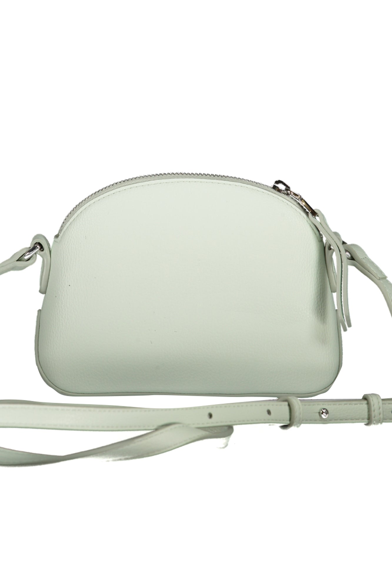 CALVIN KLEIN BORSA DONNA VERDE