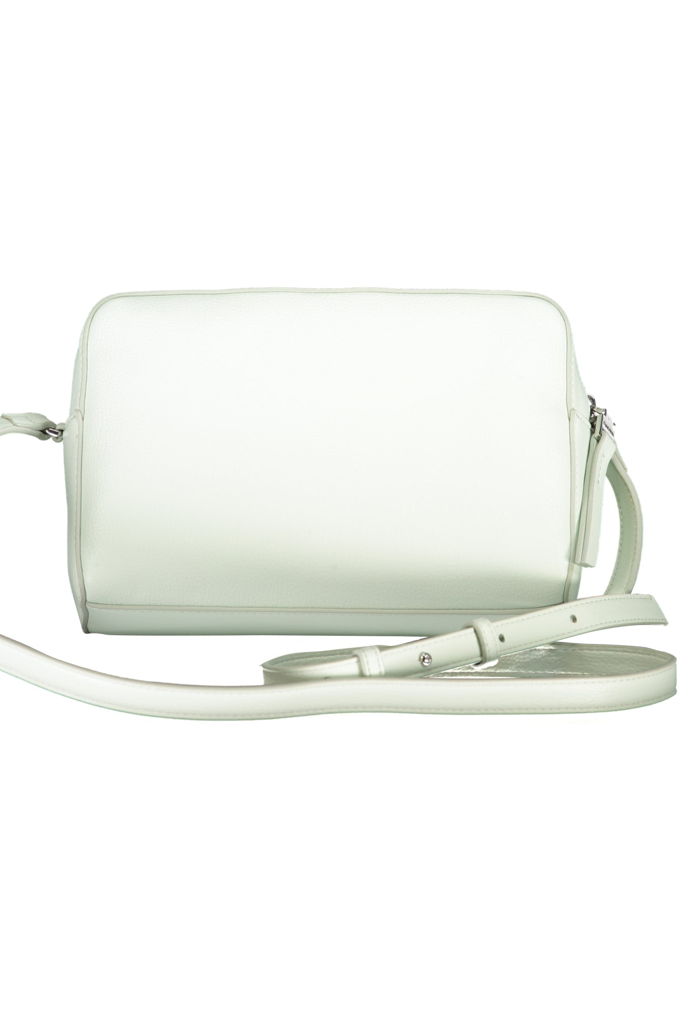 Calvin Klein Borsa Donna Verde