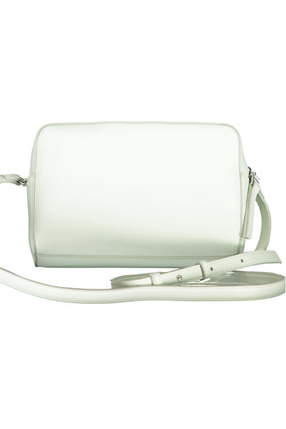 Calvin Klein Borsa Donna Verde