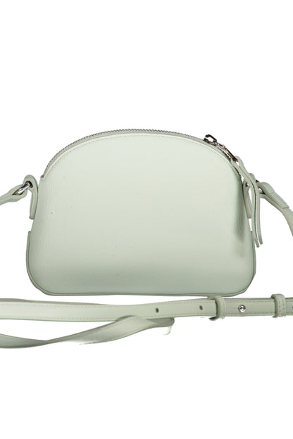 Calvin Klein Borsa Donna Verde