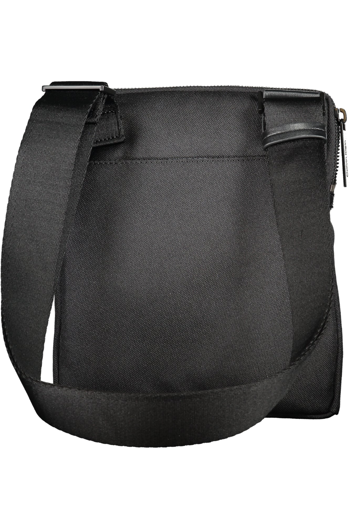 CALVIN KLEIN BORSA UOMO NERO""