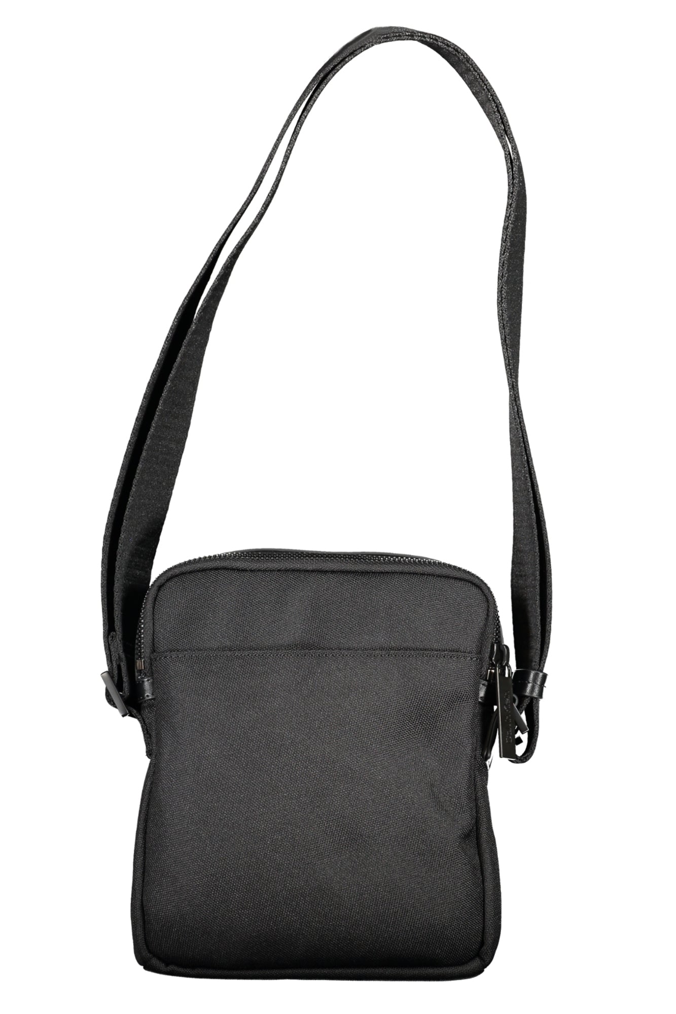 Calvin Klein Borsa Uomo Nero""