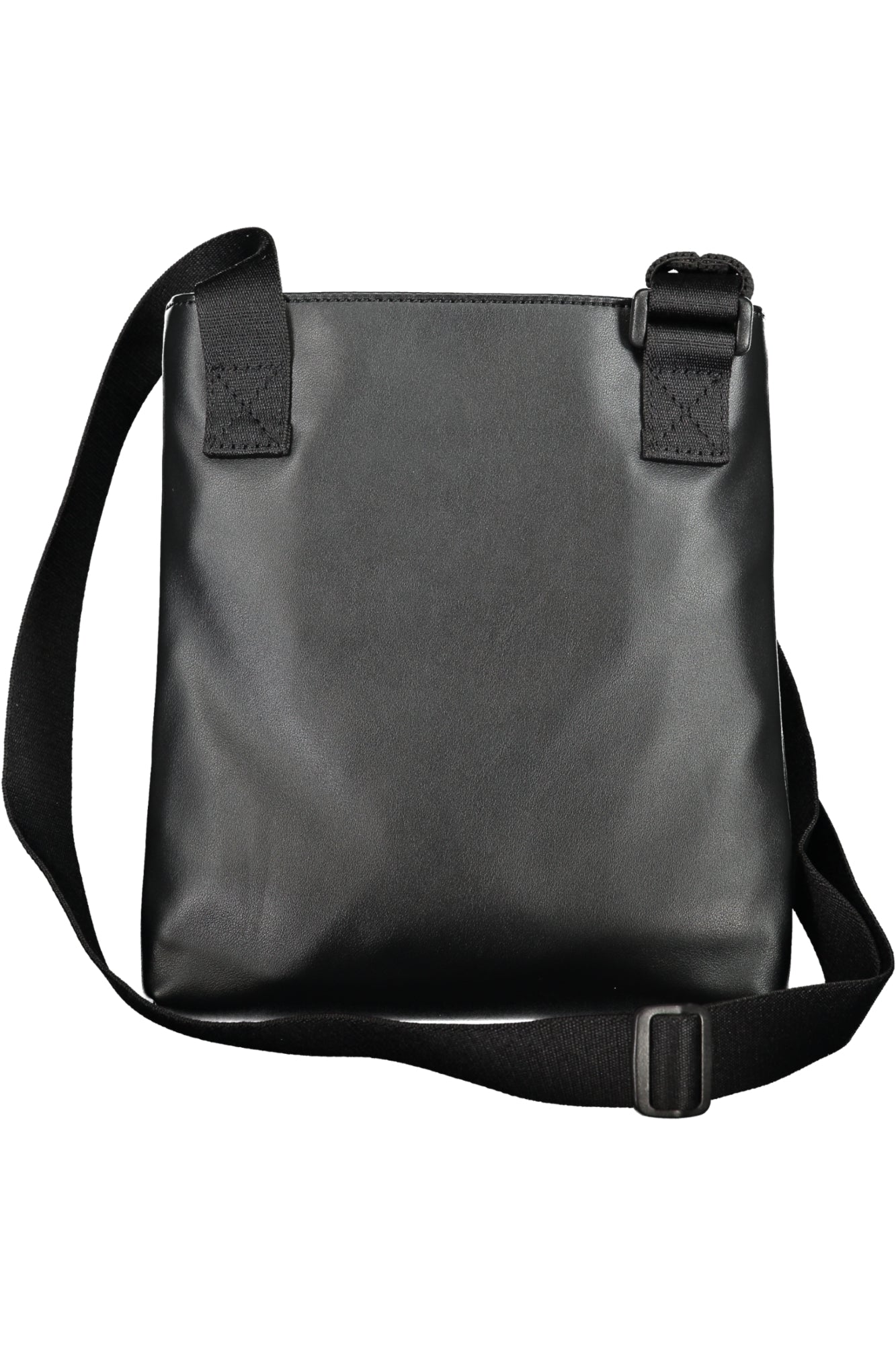 Calvin Klein Borsa Uomo Nero