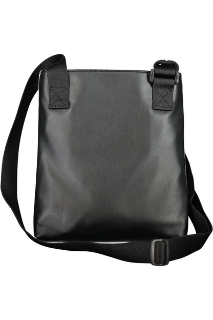 CALVIN KLEIN BORSA UOMO NERO