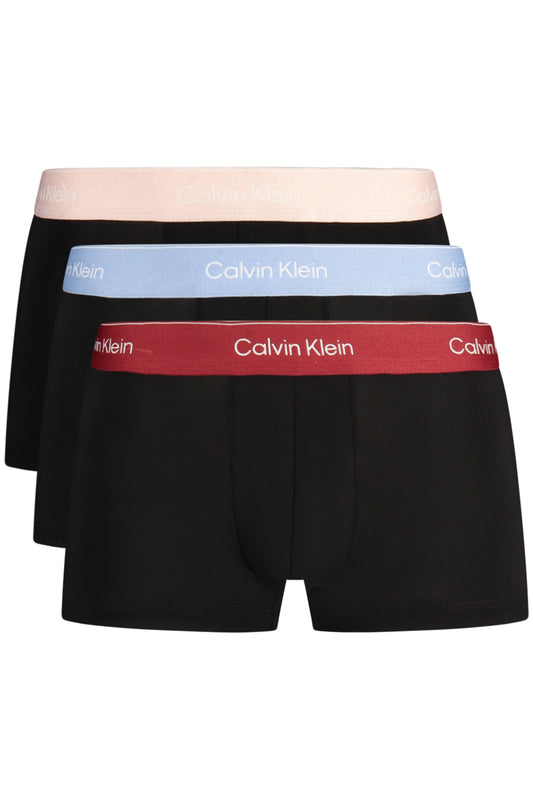 CALVIN KLEIN INTIMO