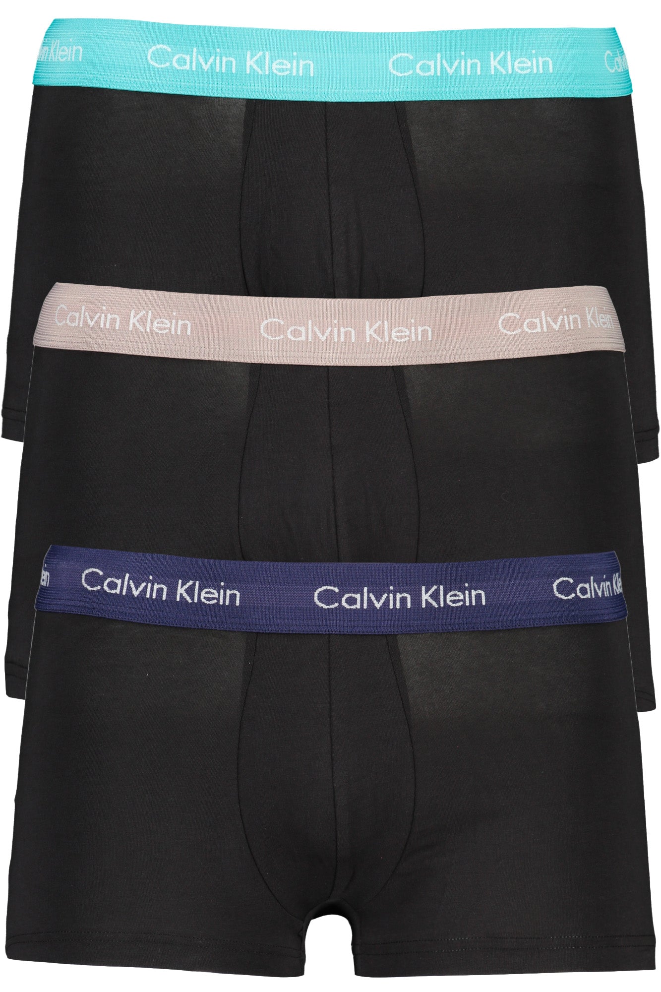 CALVIN KLEIN 0000U2664G_NEMXW