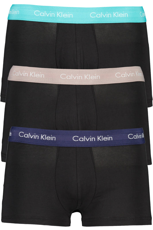 CALVIN KLEIN 0000U2664G_NEMXW