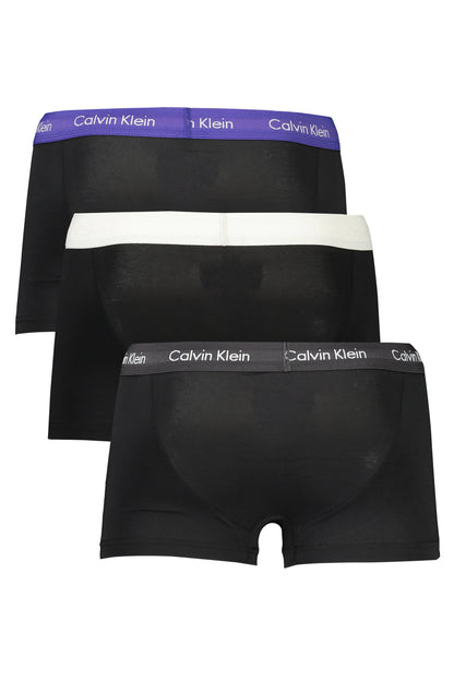 CALVIN KLEIN INTIMO