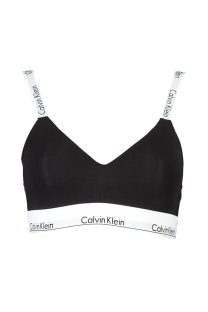 Calvin Klein Nan
