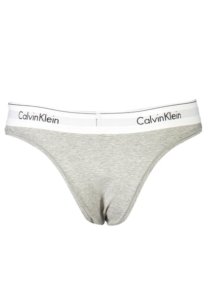 Calvin Klein Nan