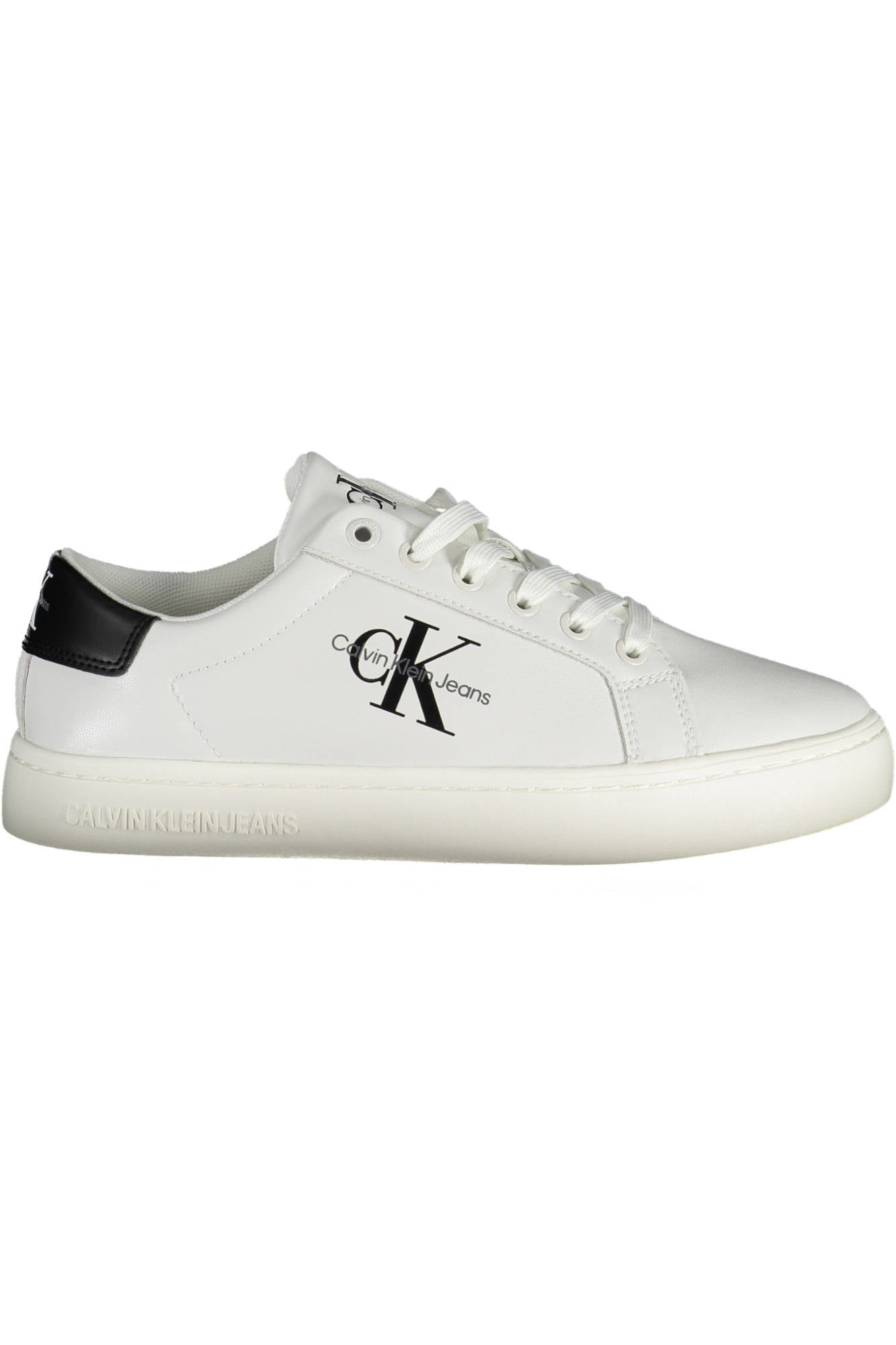 CALVIN KLEIN SNEAKERS