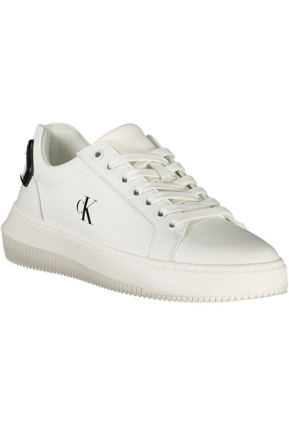 CALVIN KLEIN SNEAKERS