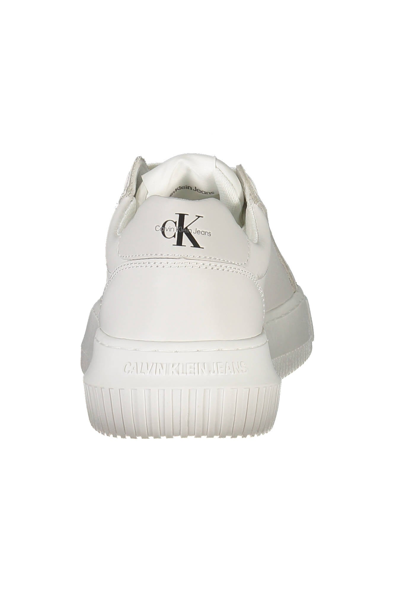 CALVIN KLEIN SNEAKERS